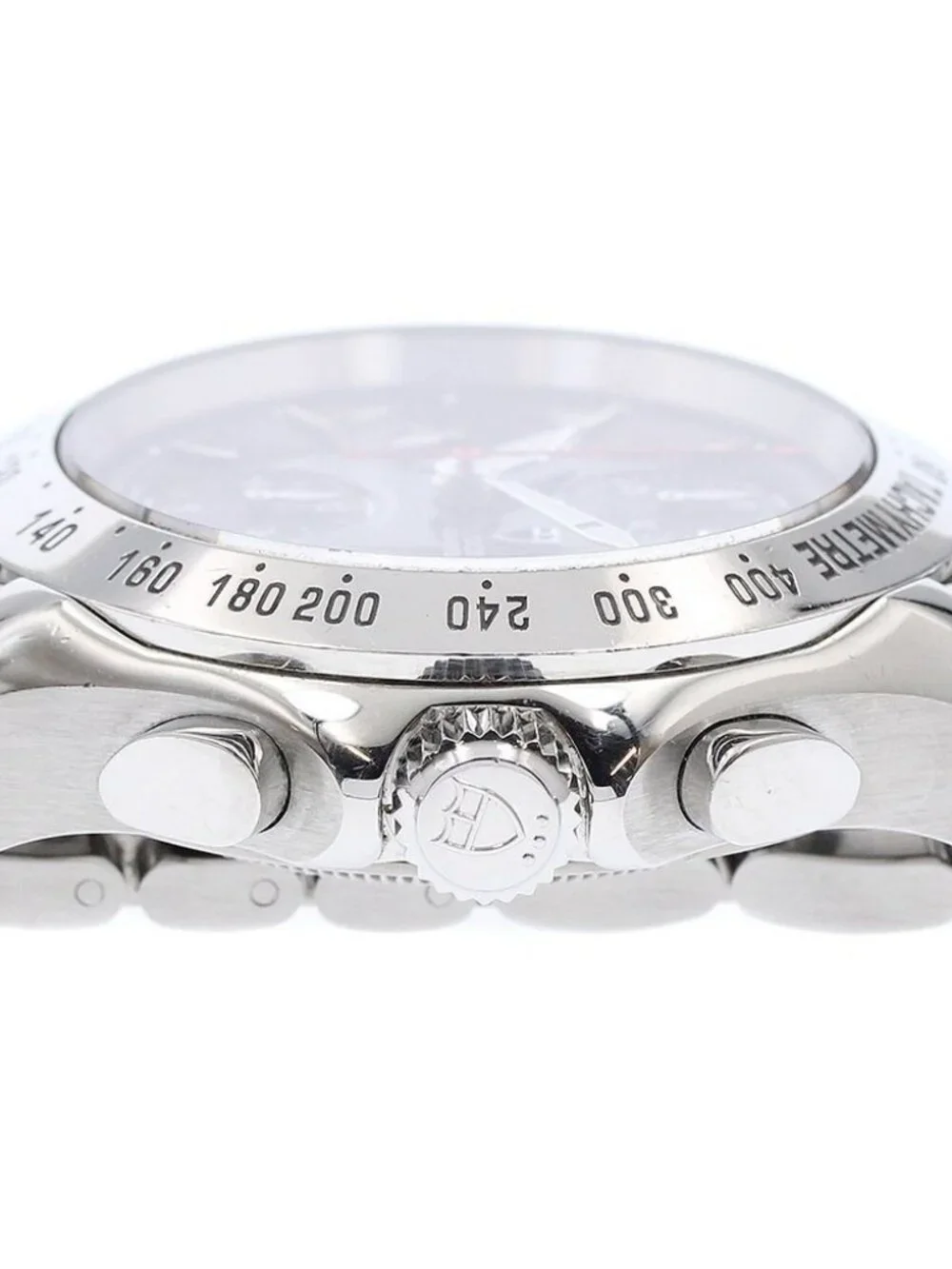 Tudor chronotic 79380p